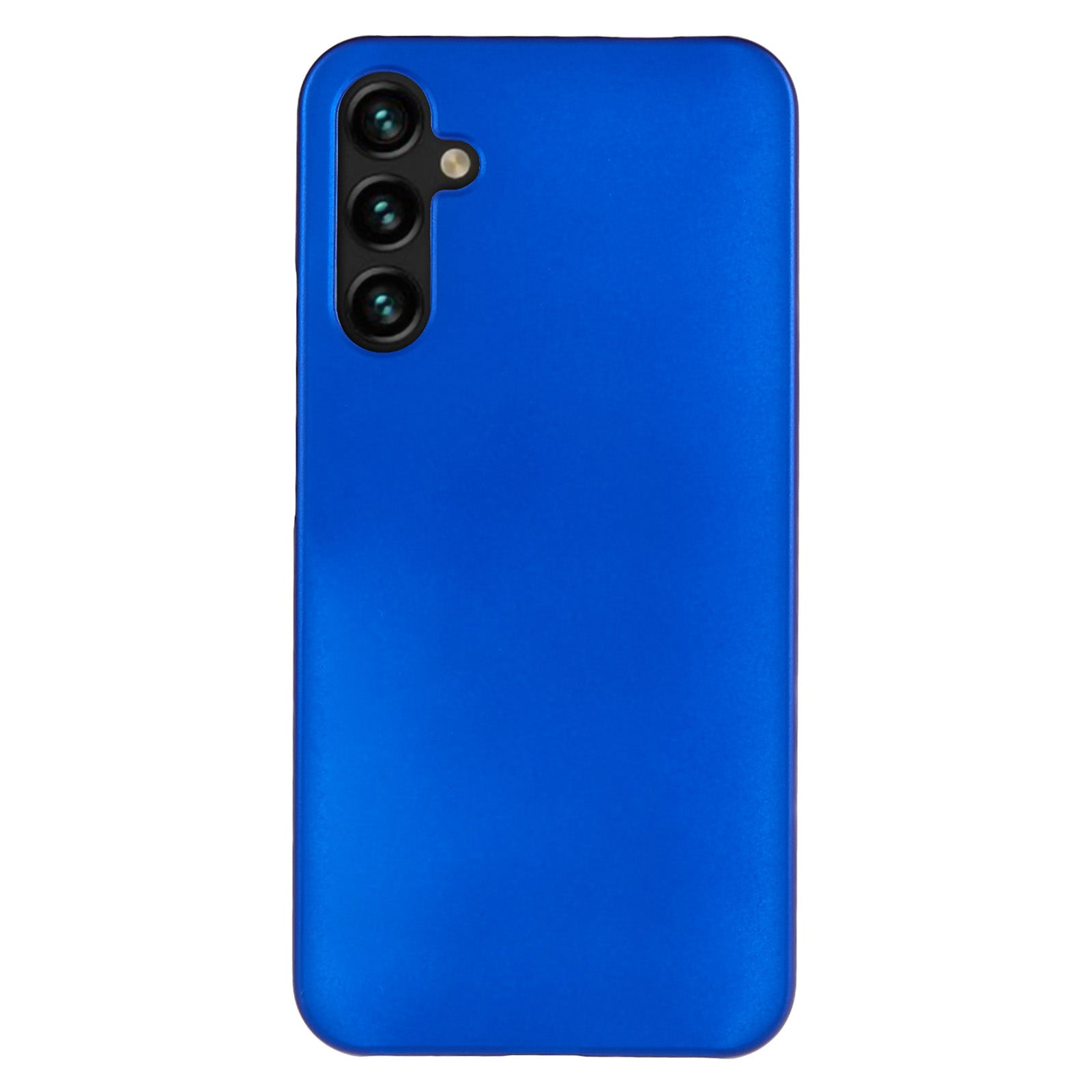 For Samsung Galaxy S23 FE Cell Phone Case Anti-Fingerprint Rubberized PC Mobile Phone Cover For Samsung Galaxy S23 FE Cell Phone Case Anti-Fingerprint Rubberized PC Mobile Phone Cover